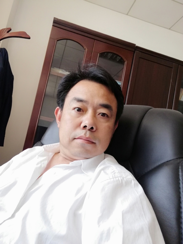 诚征的第三张照片--南京相亲服务中心