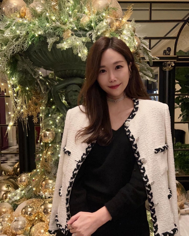 惠然的第二张照片--南京相亲服务中心