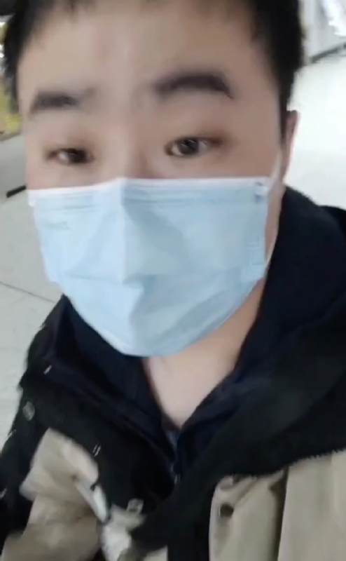 逝去的青春的第一张照片--南京相亲服务中心