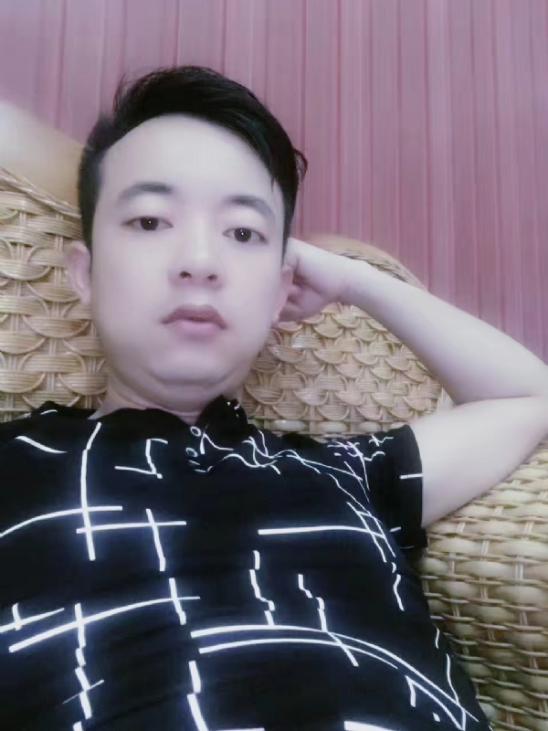 恋上一座城的第一张照片--南京相亲服务中心