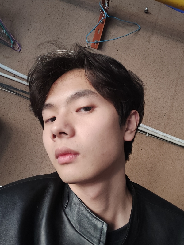 古戒的第一张照片--南京相亲服务中心