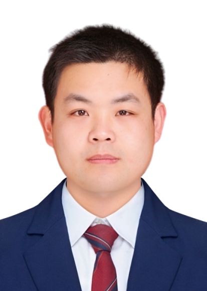 下辈子做只鸟吧的第一张照片--南京相亲服务中心