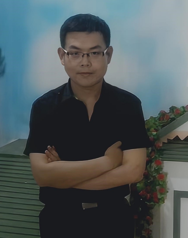 下辈子做只鸟吧的第三张照片--南京相亲服务中心