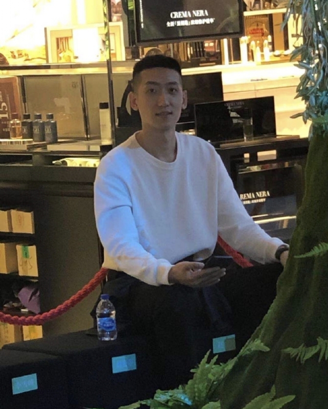 box的第二张照片--南京相亲服务中心