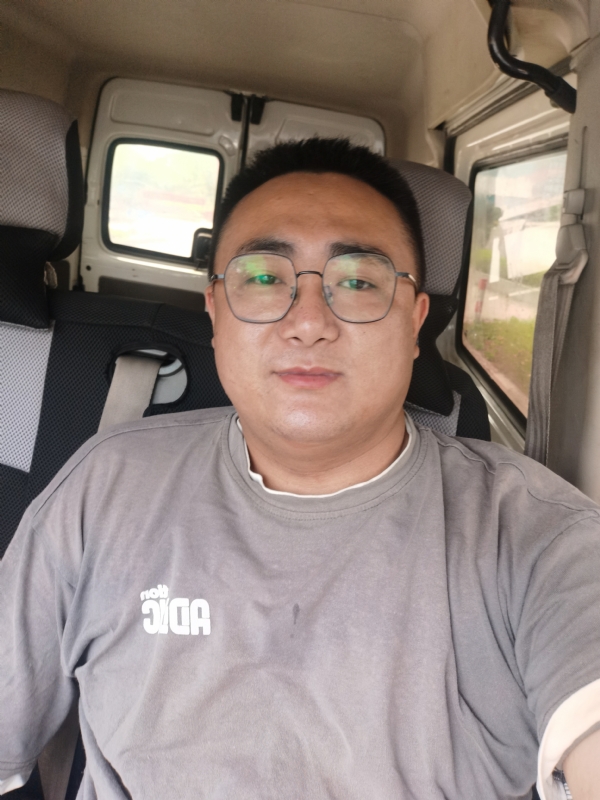 奇卡的第二张照片--南京相亲服务中心