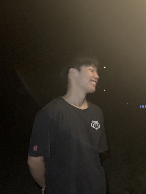 小旭的第二张照片--南京相亲服务中心