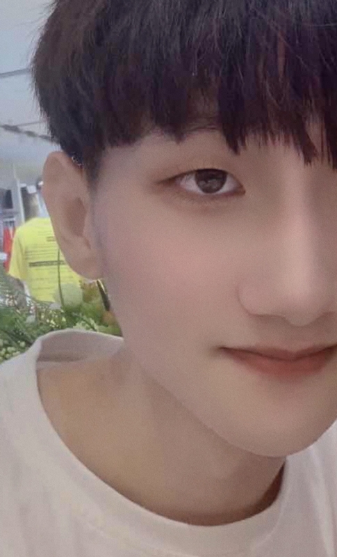 爱你我的宝的第二张照片--南京相亲服务中心