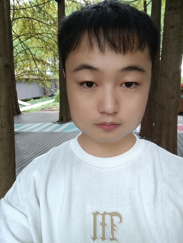 故人似的第一张照片--南京相亲服务中心