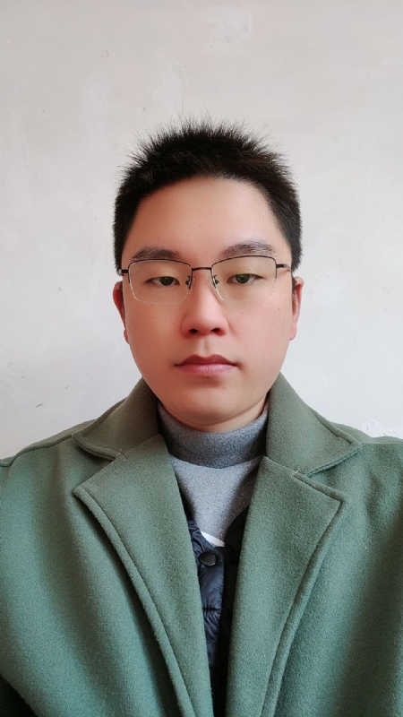 聆听的第一张照片--南京相亲服务中心