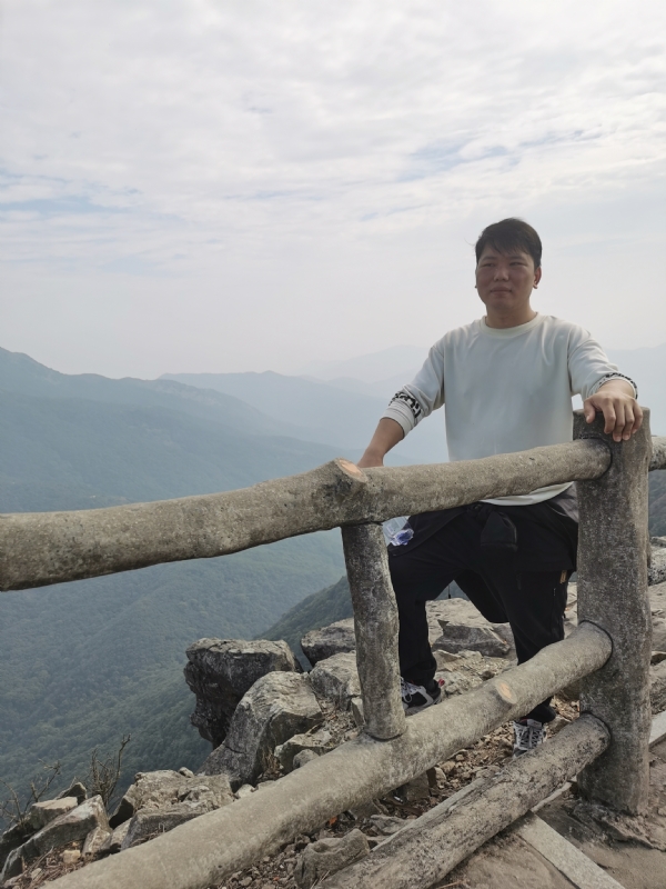 平凡人生的第一张照片--南京相亲服务中心