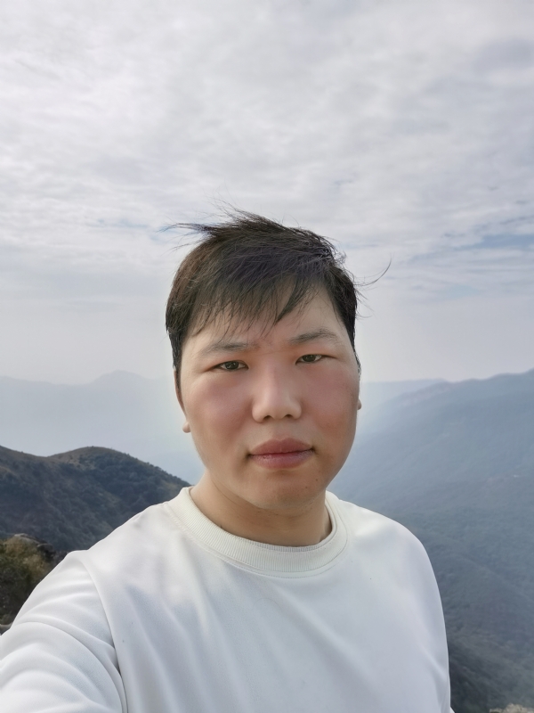 平凡人生的第二张照片--南京相亲服务中心