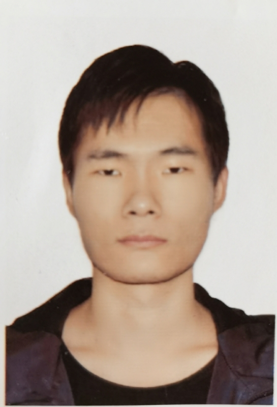 落月的第二张照片--南京相亲服务中心