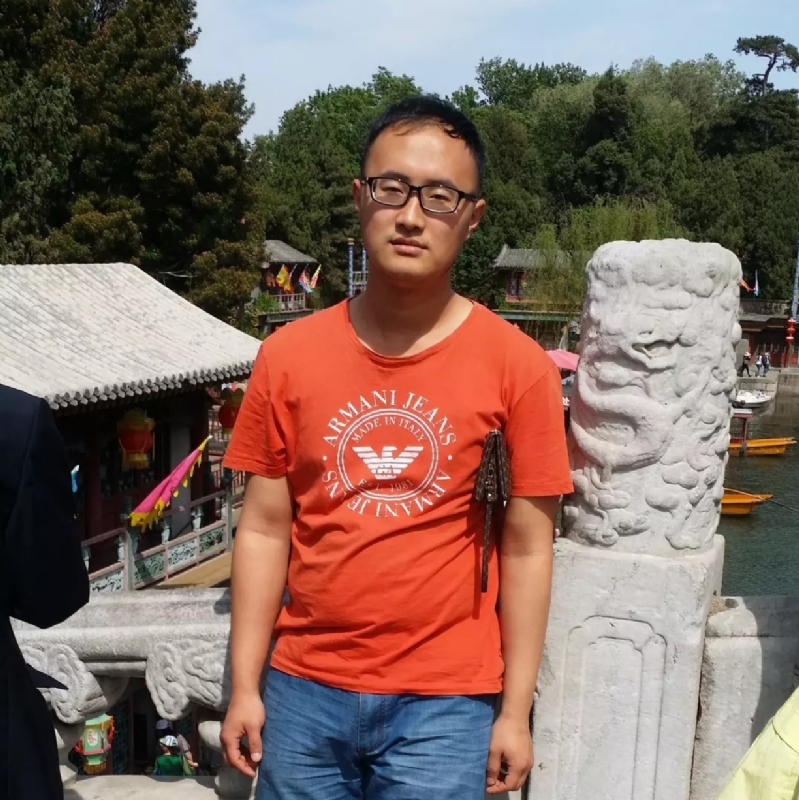 bjorn的第一张照片--南京相亲服务中心