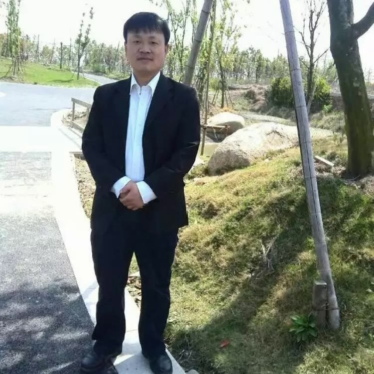 幸福在哪里的第一张照片--南京相亲服务中心