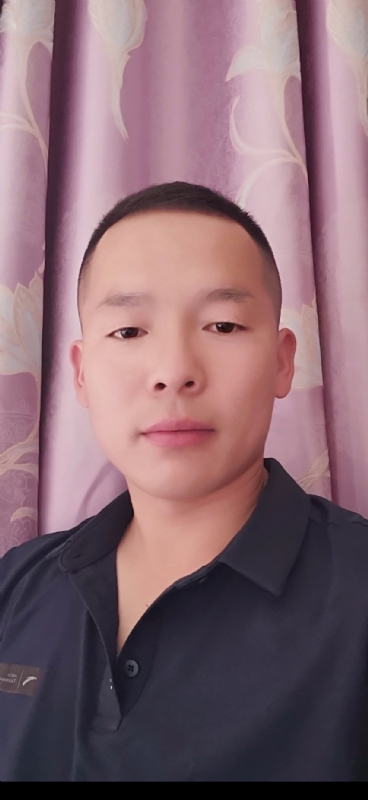 执子之手的第一张照片--南京相亲服务中心