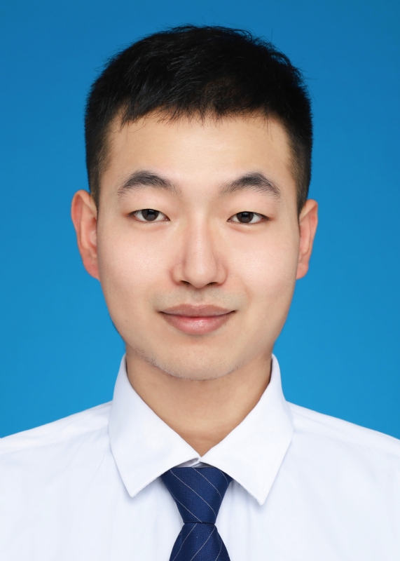 沐雨乘风的第一张照片--南京相亲服务中心