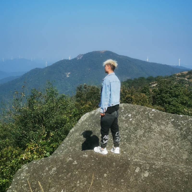 幕落的第一张照片--南京相亲服务中心