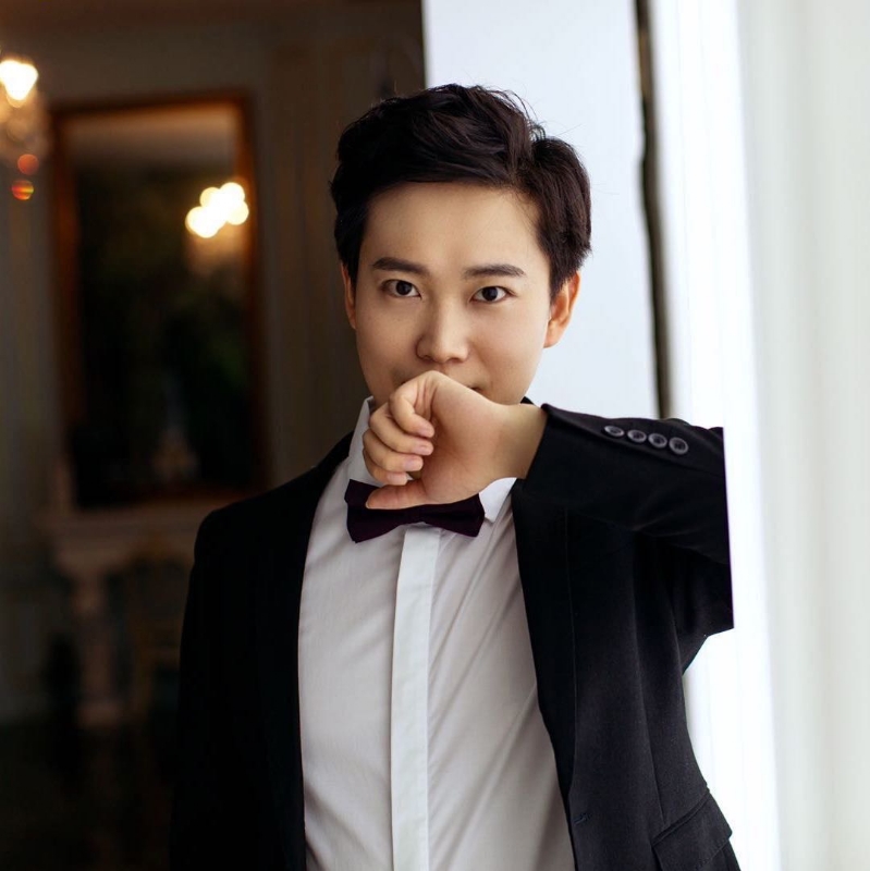 常州相亲的第一张照片--南京相亲服务中心