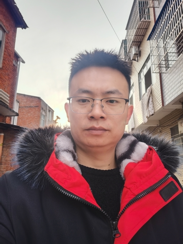 一只羊的第一张照片--南京相亲服务中心