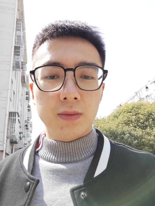 七彩皮皮虾的第二张照片--南京相亲服务中心