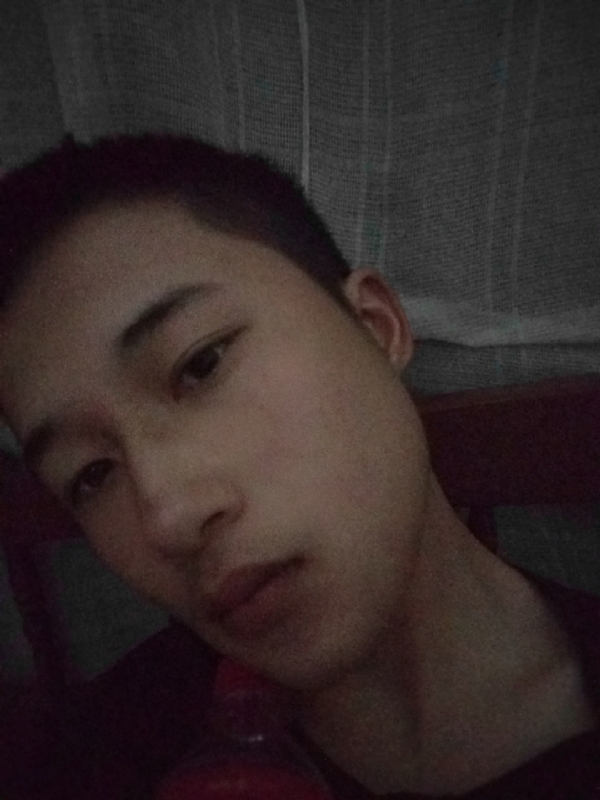 找少妇的第一张照片--南京相亲服务中心