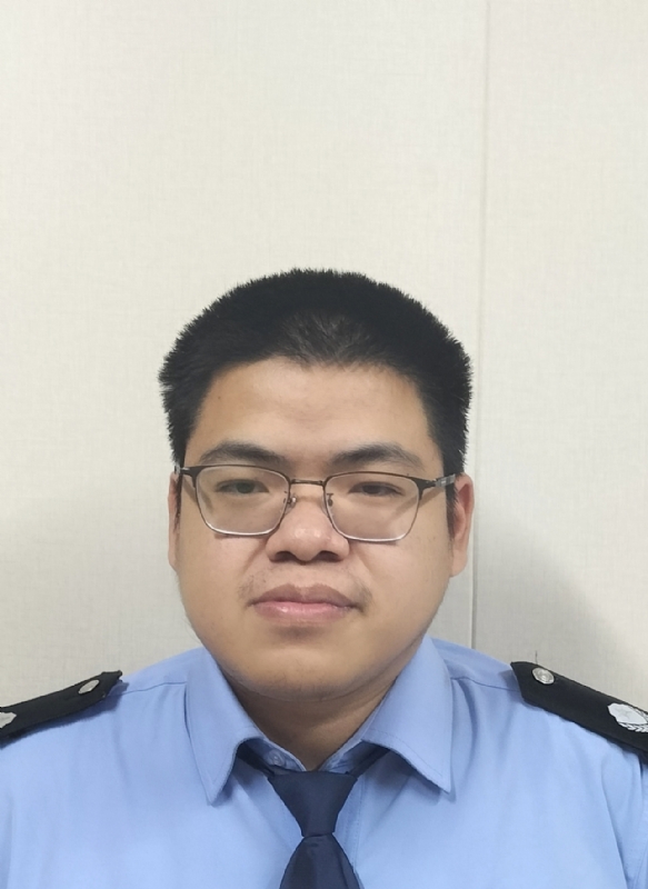 风雨同行的第一张照片--南京相亲服务中心