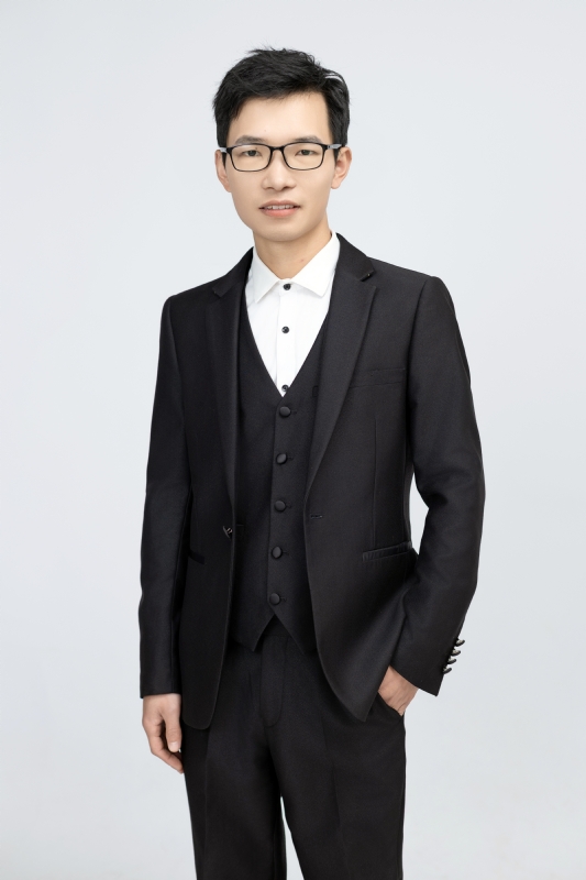 错位时空的第一张照片--南京相亲服务中心