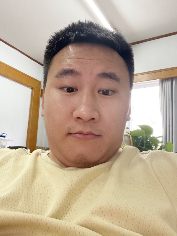 天赐之运的第一张照片--南京相亲服务中心