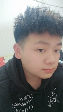 狗头的第一张照片--南京相亲服务中心