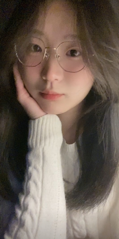 性子猫的第一张照片--南京相亲服务中心