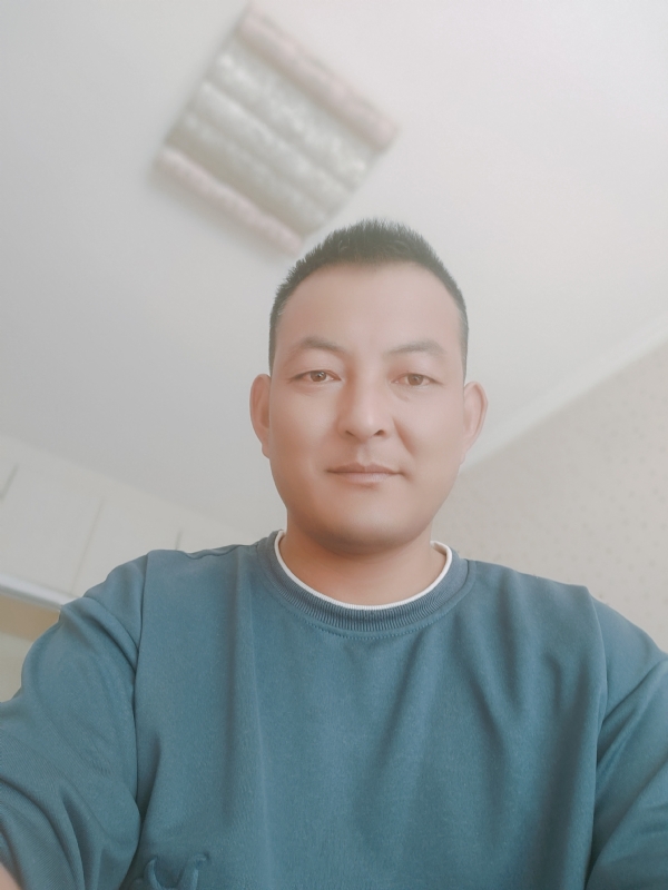 凯哥的第一张照片--南京相亲服务中心