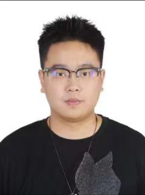 相伴一生的第一张照片--南京相亲服务中心