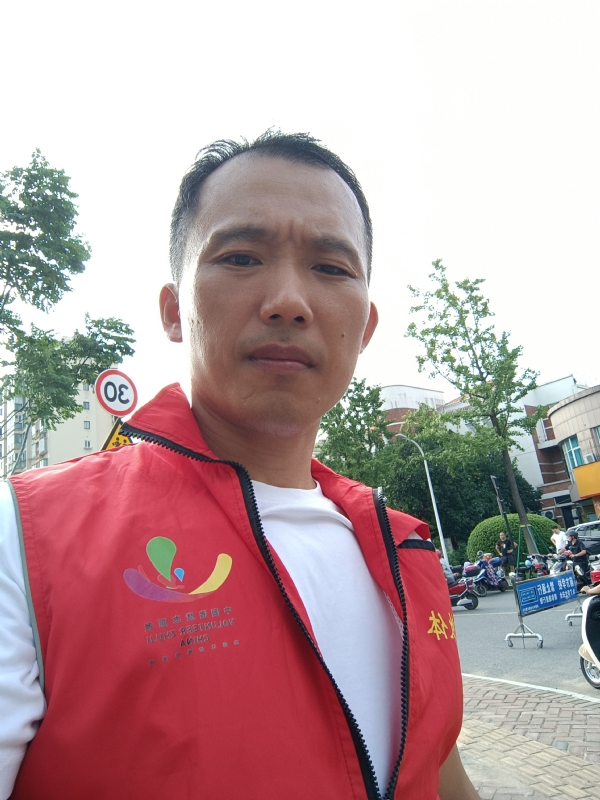 难遇难求的第一张照片--南京相亲服务中心