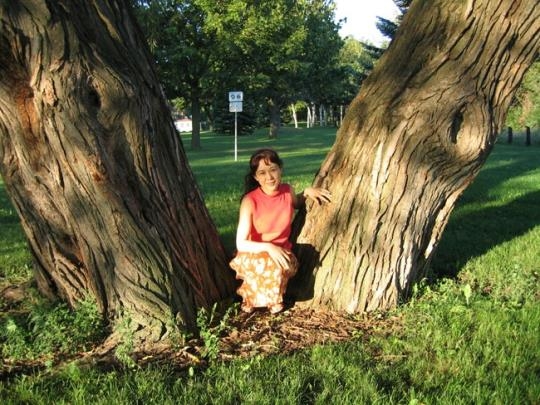 duoduo的第一张照片--南京相亲服务中心