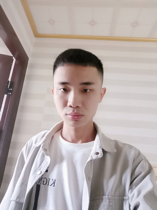 等等我马上到的第一张照片--南京相亲服务中心