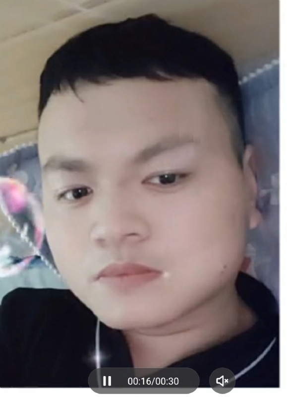 奋斗者的第二张照片--南京相亲服务中心