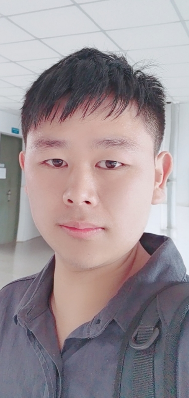 为你而来的第一张照片--南京相亲服务中心