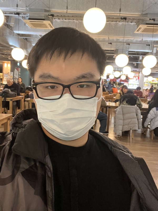 GGA的第一张照片--南京相亲服务中心