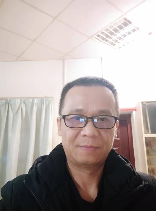 我心依旧的第一张照片--南京相亲服务中心