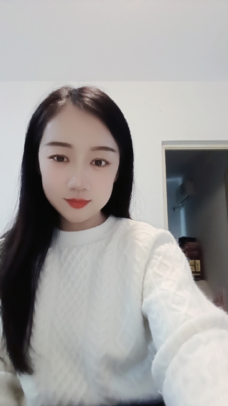 格格的第一张照片--南京相亲服务中心