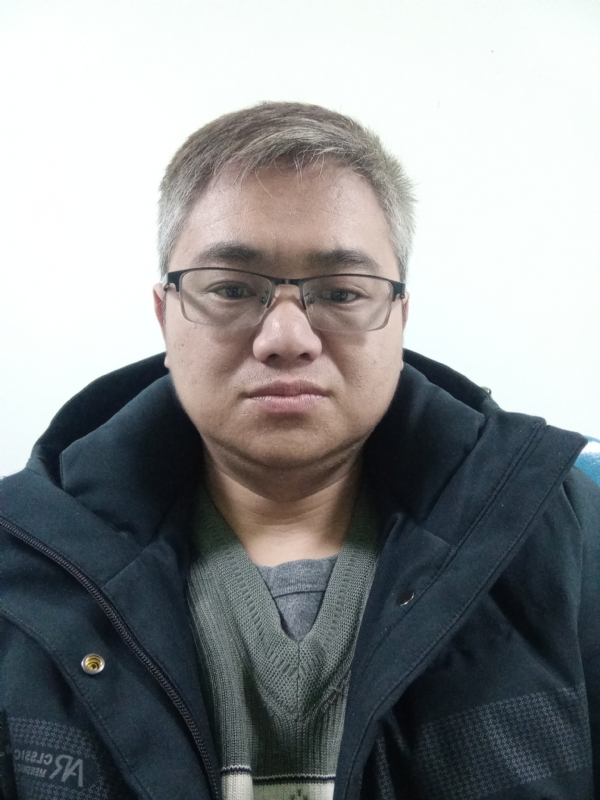 天意的第一张照片--南京相亲服务中心