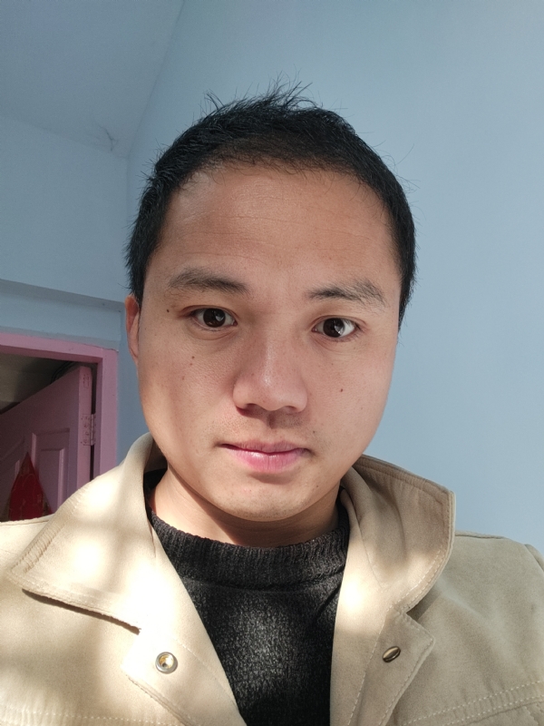 中意你的第二张照片--南京相亲服务中心