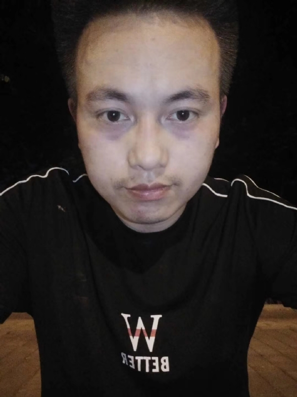 拓荒者的第一张照片--南京相亲服务中心