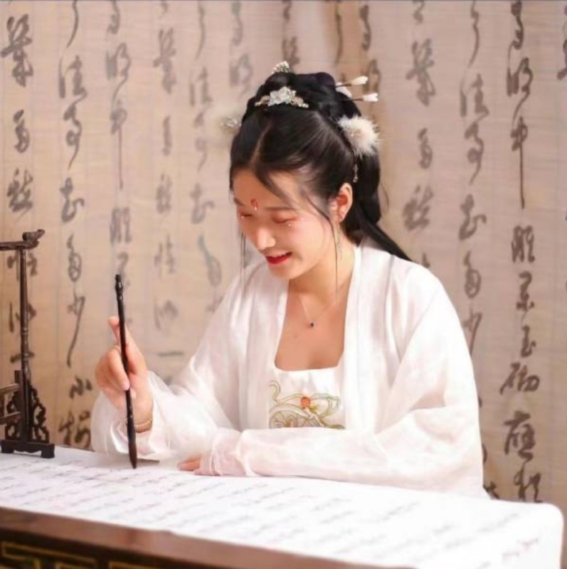 WTWBB的第二张照片--南京相亲服务中心