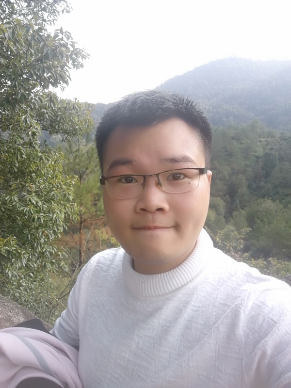 终不似少年游的第一张照片--南京相亲服务中心