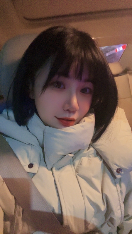 唯一327的第一张照片--南京相亲服务中心