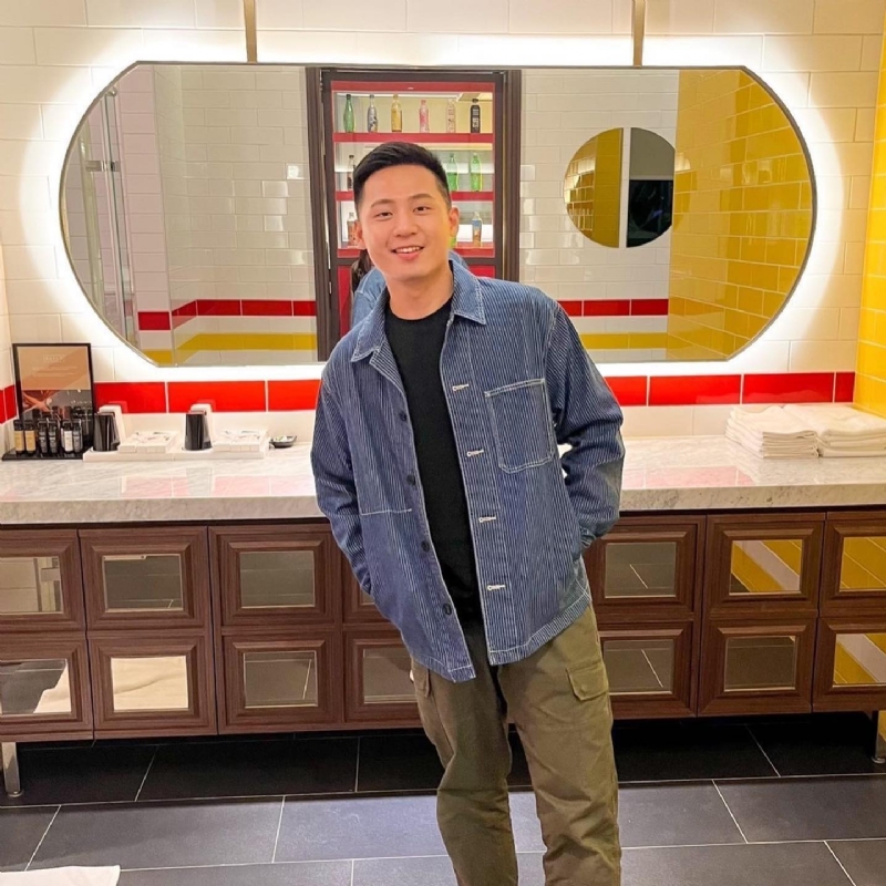 孤獨的男人的第一张照片--南京相亲服务中心