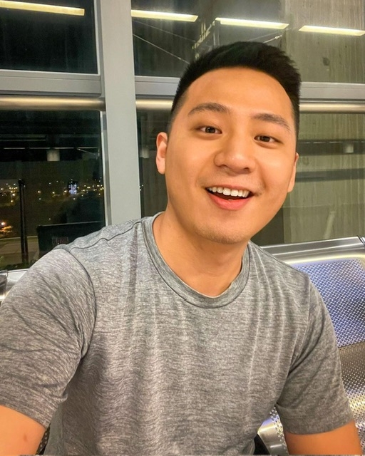 孤獨的男人的第三张照片--南京相亲服务中心