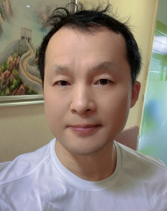 顺其自然2024的第一张照片--南京相亲服务中心