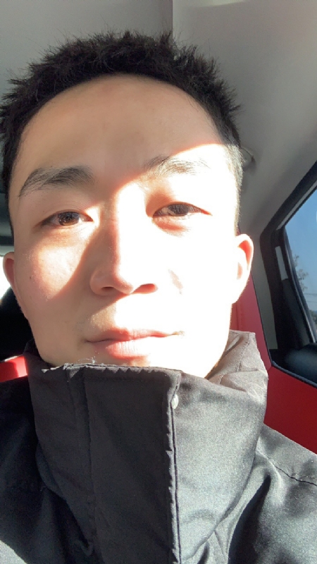 自由的第一张照片--南京相亲服务中心